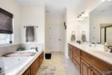 3307 South Point Street - Photo 20
