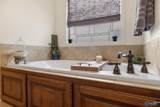 3307 South Point Street - Photo 21