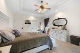 3307 South Point Street - Photo 22