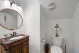 3307 South Point Street - Photo 25