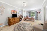 3307 South Point Street - Photo 27
