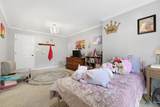 3307 South Point Street - Photo 28