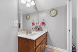 3307 South Point Street - Photo 29