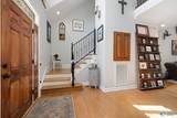 3307 South Point Street - Photo 3