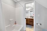 3307 South Point Street - Photo 30