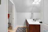 3307 South Point Street - Photo 31