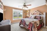 3307 South Point Street - Photo 32