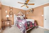 3307 South Point Street - Photo 33