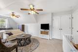 3307 South Point Street - Photo 34