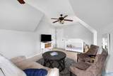 3307 South Point Street - Photo 35