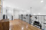 3307 South Point Street - Photo 36