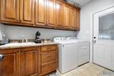 3307 South Point Street - Photo 37