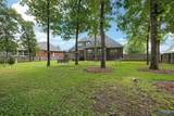 3307 South Point Street - Photo 38