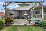 3307 South Point Street - Photo 39