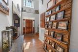 3307 South Point Street - Photo 4