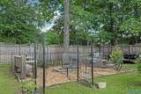 3307 South Point Street - Photo 40
