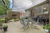 3307 South Point Street - Photo 41