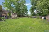 3307 South Point Street - Photo 42