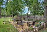 3307 South Point Street - Photo 43