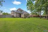 3307 South Point Street - Photo 44
