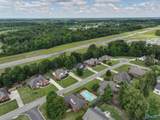 3307 South Point Street - Photo 45