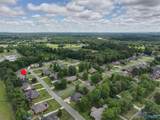 3307 South Point Street - Photo 46