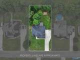 3307 South Point Street - Photo 47