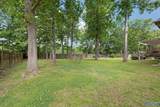 3307 South Point Street - Photo 48