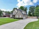 3307 South Point Street - Photo 49