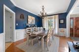 3307 South Point Street - Photo 5