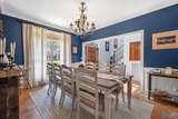 3307 South Point Street - Photo 6