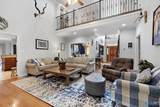 3307 South Point Street - Photo 7