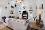 3307 South Point Street - Photo 8