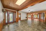 3684 Scottsboro Hwy - Photo 11