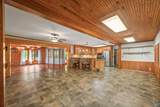 3684 Scottsboro Hwy - Photo 12