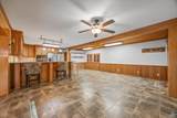 3684 Scottsboro Hwy - Photo 13