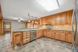 3684 Scottsboro Hwy - Photo 14