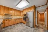3684 Scottsboro Hwy - Photo 15