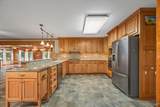 3684 Scottsboro Hwy - Photo 16