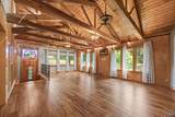 3684 Scottsboro Hwy - Photo 17