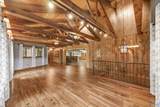 3684 Scottsboro Hwy - Photo 18