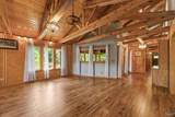 3684 Scottsboro Hwy - Photo 19