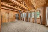 3684 Scottsboro Hwy - Photo 20