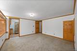 3684 Scottsboro Hwy - Photo 22