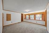 3684 Scottsboro Hwy - Photo 23