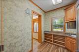 3684 Scottsboro Hwy - Photo 24