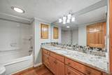 3684 Scottsboro Hwy - Photo 26