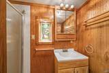 3684 Scottsboro Hwy - Photo 30