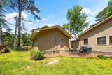 3684 Scottsboro Hwy - Photo 33