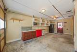 3684 Scottsboro Hwy - Photo 34